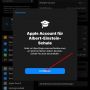 apple-account03.jpg