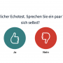 3ac1963c75f13413d0882fec436d9e06.png