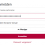 cdcd5083f5a36734e68bfb62d1adf2f0.png