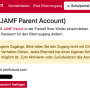 jamf-parent-2.png