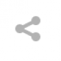 35a643060941cf4012a3dcfb709de1af.png