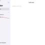 ipad-app-update-2.jpeg