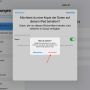appleaccountabmelden3.jpeg