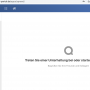 5307383838eac6813614d973511ae59c.png