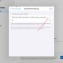 goodnotesbackup4.jpeg