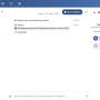 deed2033fb5afa728d7a15cff7f55af9.png
