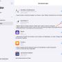 ipad-app-update-3.jpeg