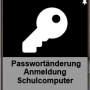 9ab47d6d41034d56244f7407aa429249.png