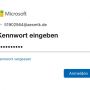 migration-ipad-4.jpeg