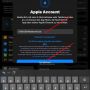 apple-account02.jpg