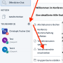 bbb-teilnehmerrechte-1.png